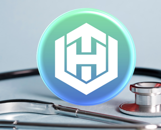 healthcare-asset