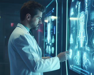 democratising-healthcare